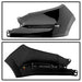 Spyder Auto 9032691 Daytime LED Running Lights System - Truck Part Superstore