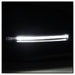Spyder Auto 9032691 Daytime LED Running Lights System - Truck Part Superstore