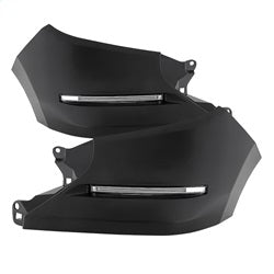 Spyder Auto 9032707 Daytime LED Running Lights System - Truck Part Superstore