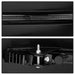Spyder Auto 9032707 Daytime LED Running Lights System - Truck Part Superstore