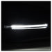 Spyder Auto 9032707 Daytime LED Running Lights System - Truck Part Superstore