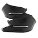 Spyder Auto 9032707 Daytime LED Running Lights System - Truck Part Superstore