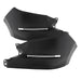 Spyder Auto 9032707 Daytime LED Running Lights System - Truck Part Superstore