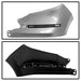 Spyder Auto 9032714 Daytime LED Running Lights System - Truck Part Superstore