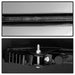 Spyder Auto 9032714 Daytime LED Running Lights System - Truck Part Superstore