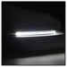Spyder Auto 9032721 Daytime LED Running Lights System - Truck Part Superstore