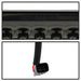 Spyder Auto 9032752 XTune LED Tail Lights; w/3rd LED Brake Light; Smoke; - Truck Part Superstore