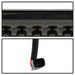 Spyder Auto 9032752 XTune LED Tail Lights; w/3rd LED Brake Light; Smoke; - Truck Part Superstore