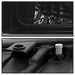 Spyder Auto 9033001 XTune Headlights; Incl. Bulbs/Wiring Harness/Instruction; Black Smoke; - Truck Part Superstore