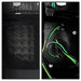 Spyder Auto 9033926 XTune LED Tail Lights; Black Smoked; - Truck Part Superstore
