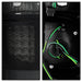 Spyder Auto 9033926 XTune LED Tail Lights; Black Smoked; - Truck Part Superstore