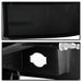 Spyder Auto 9033926 XTune LED Tail Lights; Black Smoked; - Truck Part Superstore