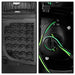 Spyder Auto 9033933 XTune LED Tail Lights; Smoked; - Truck Part Superstore