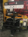 Husky Towing 90340K Trailer Hitches; Floor Stand; Steel; Holds 5 Hitchs; Hitches Sold Seperate - Truck Part Superstore