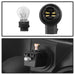 Spyder Auto 9035180 XTune Headlight; Left (Driver) Side; OEM; - Truck Part Superstore