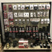Husky Towing 90358K Towing Accessories; 130 Pieces - Truck Part Superstore