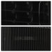 Spyder Auto 9036552 XTune LED Tail Lights; Black Smoke; - Truck Part Superstore