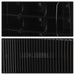 Spyder Auto 9036552 XTune LED Tail Lights; Black Smoke; - Truck Part Superstore