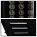 Spyder Auto 9036842 XTune LED Tail Lights; Black Smoke; - Truck Part Superstore