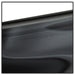 Spyder Auto 9036842 XTune LED Tail Lights; Black Smoke; - Truck Part Superstore