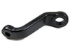 Tuff Country 70401 Drop Pitman Arm 87-06 Jeep Wrangler Tuff Country - Truck Part Superstore