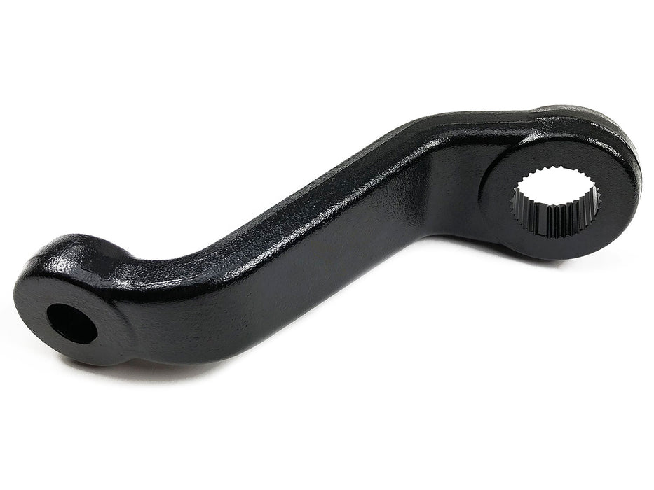 Tuff Country 70401 Drop Pitman Arm 87-06 Jeep Wrangler Tuff Country - Truck Part Superstore