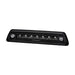 Spyder Auto 9037108 XTune 3rd Brake Light; Black; - Truck Part Superstore