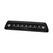 Spyder Auto 9037108 XTune 3rd Brake Light; Black; - Truck Part Superstore