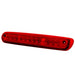 Spyder Auto 9037467 XTune 3rd Brake Light; LED; Red; - Truck Part Superstore