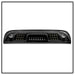 Spyder Auto 9037504 XTune 3rd Brake Light; LED; Black; - Truck Part Superstore