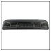 Spyder Auto 9037528 XTune 3rd Brake Light; LED; Smoke; - Truck Part Superstore
