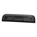 Spyder Auto 9037528 XTune 3rd Brake Light; LED; Smoke; - Truck Part Superstore