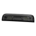 Spyder Auto 9037528 XTune 3rd Brake Light; LED; Smoke; - Truck Part Superstore