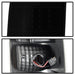 Spyder Auto 9037641 XTune LED Tail Lights; Black Smoke; - Truck Part Superstore