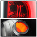 Spyder Auto 9037962 XTune Tail Light; Right (Passenger) Side; OEM; - Truck Part Superstore