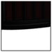 Spyder Auto 9038471 XTune LED Tail Lights; Version 2; Black Smoke; - Truck Part Superstore