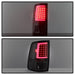 Spyder Auto 9038488 XTune Tail Lights - Truck Part Superstore