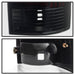 Spyder Auto 9038556 XTune Light Bar LED Tail Lights - Truck Part Superstore