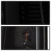 Spyder Auto 9038778 XTune Light Bar LED Tail Lights; Version 3; Black Smoke; - Truck Part Superstore