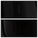 Spyder Auto 9038877 XTune Light Bar LED Tail Lights; Black Smoke; - Truck Part Superstore