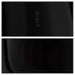 Spyder Auto 9038877 XTune Light Bar LED Tail Lights; Black Smoke; - Truck Part Superstore