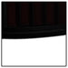 Spyder Auto 9039218 XTune LED Tail Lights; C-Shape; Black Smoke; - Truck Part Superstore