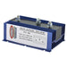 Powermaster Performance 903 Battery Isolator; 140 Amp; - Truck Part Superstore