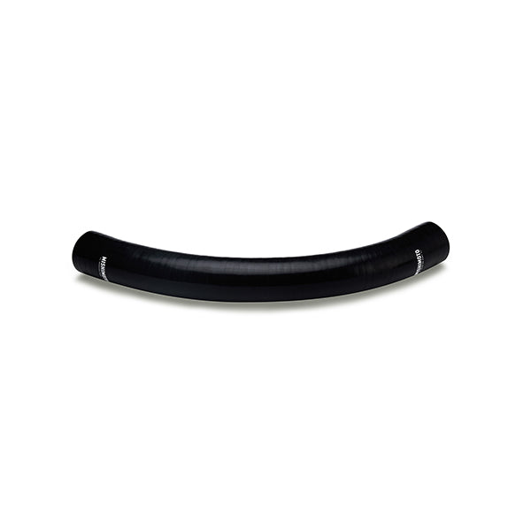 Mishimoto MMHOSE-GM-27U Silicone Upper Radiator Hose, fits Chevrolet Chevelle (396ci) 1965-1967 - Truck Part Superstore