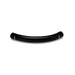 Mishimoto MMHOSE-GM-27U Silicone Upper Radiator Hose, fits Chevrolet Chevelle (396ci) 1965-1967 - Truck Part Superstore