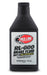 Red Line Oil 90402 Synthetic Brake Fluid DOT 4 RL-600 16oz Red Line Oil - Truck Part Superstore