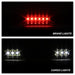 Spyder Auto 9040849 XTune 3rd Brake Light - Truck Part Superstore
