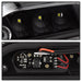 Spyder Auto 9040849 XTune 3rd Brake Light - Truck Part Superstore