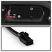 Spyder Auto 9040849 XTune 3rd Brake Light - Truck Part Superstore