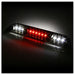 Spyder Auto 9040849 XTune 3rd Brake Light - Truck Part Superstore